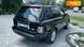 Land Rover Range Rover, 2011, Дизель, 4.37 л., 163 тыс. км, Внедорожник / Кроссовер, Чорный, Львов 108309 фото 36