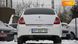 Renault Symbol, 2011, Газ пропан-бутан / Бензин, 1.39 л., 270 тыс. км, Седан, Белый, Бердичев 5259 фото 21