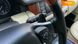 Land Rover Range Rover, 2011, Дизель, 4.37 л., 163 тыс. км, Внедорожник / Кроссовер, Чорный, Львов 108309 фото 49