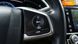 Honda Civic, 2016, Бензин, 1.5 л., 101 тис. км, Седан, Білий, Київ 31914 фото 25