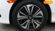 Honda Civic, 2016, Бензин, 1.5 л., 101 тис. км, Седан, Білий, Київ 31914 фото 23