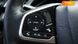 Honda Civic, 2016, Бензин, 1.5 л., 101 тис. км, Седан, Білий, Київ 31914 фото 24
