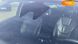 Ford S-Max, 2017, Дизель, 2 л., 310 тис. км, Мінівен, Чорний, Калуш 41844 фото 43