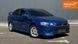 Mitsubishi Lancer, 2015 г., Бензин, 200 тыс. км, Седан, Синий, Николаев AT-10419772 фото 2