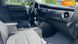 Toyota Corolla, 2018, Бензин, 1.33 л., 126 тис. км, Седан, Білий, Хмельницький 100779 фото 16