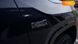 Toyota RAV4, 2020, Гибрид (PHEV), 2.49 л., 77 тыс. км, Внедорожник / Кроссовер, Синий, Львов Cars-Pr-65177 фото 15