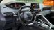 Peugeot 3008, 2018 р., Дизель, 192 тис. км, Позашляховик / Кросовер, Червоний, Львів AT-10428241 фото 12