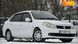 Renault Symbol, 2011, Газ пропан-бутан / Бензин, 1.39 л., 270 тыс. км, Седан, Белый, Бердичев 5259 фото 2