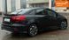 Ford Focus, 2015 р., Бензин, 156 тис. км, Седан, Чорний, Дніпро (Дніпропетровськ) AT-10411414 фото 6