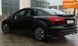 Ford Focus, 2015 р., Бензин, 156 тис. км, Седан, Чорний, Дніпро (Дніпропетровськ) AT-10411414 фото 5