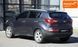 Kia Sportage, 2012 р., Газ пропан-бутан / Бензин, 159 тис. км, Позашляховик / Кросовер, Сірий, Харків AT-10412597 фото 4