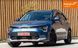 Kia Niro, 2023 р., Електро, 71 тис. км, Хетчбек, Синій, Львів AT-10418192 фото 1