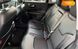 Jeep Compass, 2017, Газ пропан-бутан / Бензин, 2.36 л., 112 тис. км, Позашляховик / Кросовер, Сірий, Івано-Франківськ 13409 фото 24