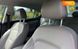Hyundai Elantra, 2016, Бензин, 2 л., 125 тис. км, Седан, Чорний, Львів 36441 фото 11