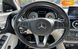Mercedes-Benz CLA-Class, 2015, Бензин, 1.99 л., 65 тис. км, Седан, Сірий, Коломия 46811 фото 13