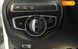 Mercedes-Benz C-Class, 2018, Гібрид (PHEV), 93 тис. км, Седан, Білий, Червоноград 45785 фото 15