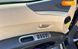 Subaru Tribeca, 2008, Газ пропан-бутан / Бензин, 3.6 л., 285 тис. км, Позашляховик / Кросовер, Чорний, Чернівці 38721 фото 8