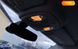Jeep Compass, 2017, Газ пропан-бутан / Бензин, 2.36 л., 112 тис. км, Позашляховик / Кросовер, Сірий, Івано-Франківськ 13409 фото 21