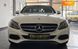 Mercedes-Benz C-Class, 2018, Гібрид (PHEV), 93 тис. км, Седан, Білий, Червоноград 45785 фото 8