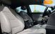 Hyundai Elantra, 2016, Бензин, 2 л., 125 тис. км, Седан, Чорний, Львів 36441 фото 9