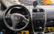 Toyota Corolla, 2007, Газ пропан-бутан / Бензин, 1.59 л., 381 тис. км, Седан, Сірий, Коломия 22505 фото 13