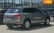 Volkswagen Touareg, 2010, Дизель, 2.97 л., 230 тис. км, Позашляховик / Кросовер, Сірий, Івано-Франківськ 110139 фото 26