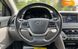 Hyundai Elantra, 2016, Бензин, 2 л., 125 тис. км, Седан, Чорний, Львів 36441 фото 20