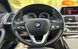 BMW X3, 2020, Бензин, 2 л., 52 тис. км, Позашляховик / Кросовер, Білий, Львів 42124 фото 30
