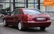 Mercedes-Benz E-Class, 2004 р., Газ пропан-бутан / Бензин, 247 тис. км, Седан, Червоний, Харків AT-10418614 фото 27