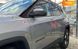 Jeep Compass, 2017, Газ пропан-бутан / Бензин, 2.36 л., 112 тис. км, Позашляховик / Кросовер, Сірий, Івано-Франківськ 13409 фото 8