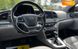 Hyundai Elantra, 2016, Бензин, 2 л., 125 тис. км, Седан, Чорний, Львів 36441 фото 21
