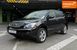 Lexus RX, 2008 р., 178 тис. км, Позашляховик / Кросовер, Київ AT-10414158 фото 3