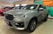 Geely Atlas, 2020 г., Бензин, 24 тыс. км, Внедорожник / Кроссовер, Серый, Кропивницкий (Кировоград) AT-10411968 фото 1