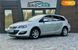 Opel Astra, 2013, Дизель, 1.7 л., 219 тис. км, Універсал, Сірий, Вінниця 111024 фото 1