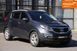 Kia Sportage, 2012 р., Газ пропан-бутан / Бензин, 159 тис. км, Позашляховик / Кросовер, Сірий, Харків AT-10412597 фото 3