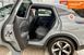Nissan Qashqai, 2023 г., Гибрид (HEV), 80 тыс. км, Внедорожник / Кроссовер, Серый, Киев AT-10422452 фото 12