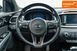 Kia Sorento, 2016 р., Бензин, 145 тис. км, Позашляховик / Кросовер, Білий, Київ AT-10421804 фото 15