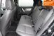 Land Rover Discovery Sport, 2025 г., Дизель, 10 тыс. км, Внедорожник / Кроссовер, Чорный, Киев AT-10421551 фото 14