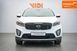 Kia Sorento, 2016 р., Бензин, 145 тис. км, Позашляховик / Кросовер, Білий, Київ AT-10421804 фото 5