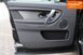 Land Rover Discovery Sport, 2025 г., Дизель, 10 тыс. км, Внедорожник / Кроссовер, Чорный, Киев AT-10421551 фото 16
