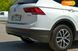Volkswagen Tiguan, 2019, Бензин, 1.98 л., 102 тис. км, Позашляховик / Кросовер, Білий, Бердичів 110167 фото 77