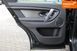 Land Rover Discovery Sport, 2025 г., Дизель, 10 тыс. км, Внедорожник / Кроссовер, Чорный, Киев AT-10421551 фото 13