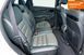 Kia Sorento, 2016 р., Бензин, 145 тис. км, Позашляховик / Кросовер, Білий, Київ AT-10421804 фото 28