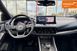 Nissan Qashqai, 2023 г., Гибрид (HEV), 80 тыс. км, Внедорожник / Кроссовер, Серый, Киев AT-10422452 фото 21