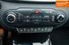 Kia Sorento, 2016 р., Бензин, 145 тис. км, Позашляховик / Кросовер, Білий, Київ AT-10421804 фото 22
