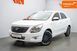 Ravon R4, 2020 р., Бензин, 39 тис. км, Седан, Білий, Київ AT-10423659 фото 1