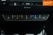 Kia Sorento, 2016 р., Бензин, 145 тис. км, Позашляховик / Кросовер, Білий, Київ AT-10421804 фото 23