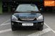 Lexus RX, 2008 р., 178 тис. км, Позашляховик / Кросовер, Київ AT-10414158 фото 2