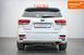 Kia Sorento, 2016 р., Бензин, 145 тис. км, Позашляховик / Кросовер, Білий, Київ AT-10421804 фото 6