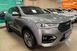 Geely Atlas, 2020 г., Бензин, 24 тыс. км, Внедорожник / Кроссовер, Серый, Кропивницкий (Кировоград) AT-10411968 фото 4